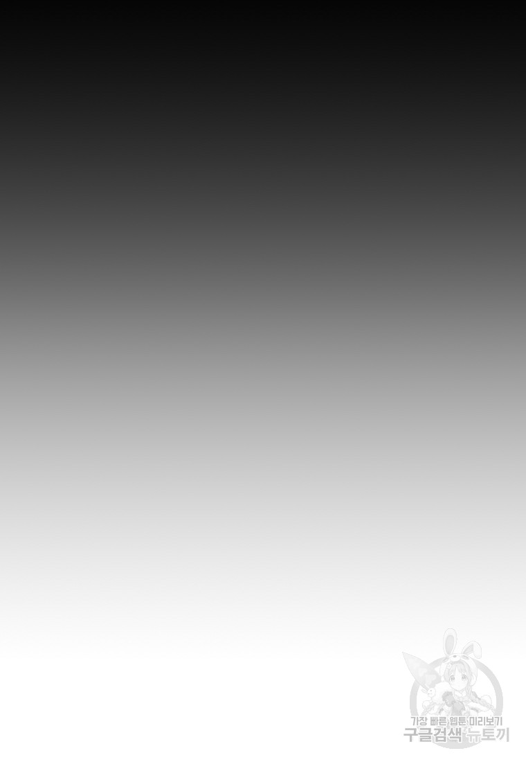1685712036_27686373320522.jpg