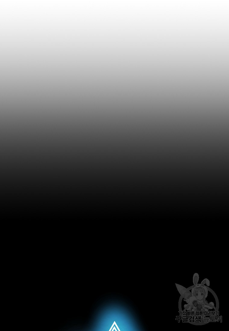 1685712036_17762416115201.jpg