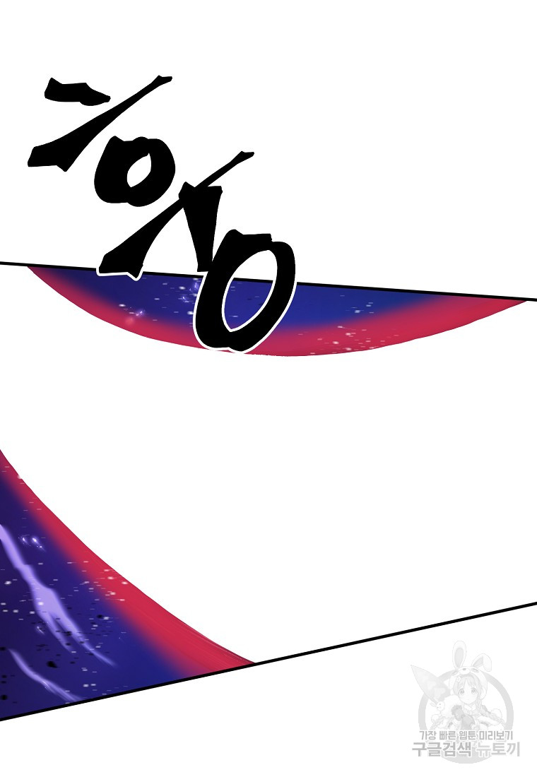 1685712062_30635930064972.jpg