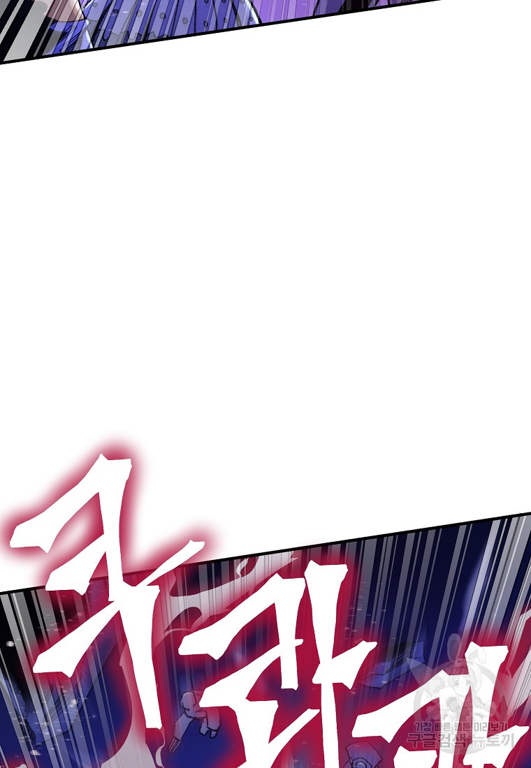 1685712060_12152565877381.jpg