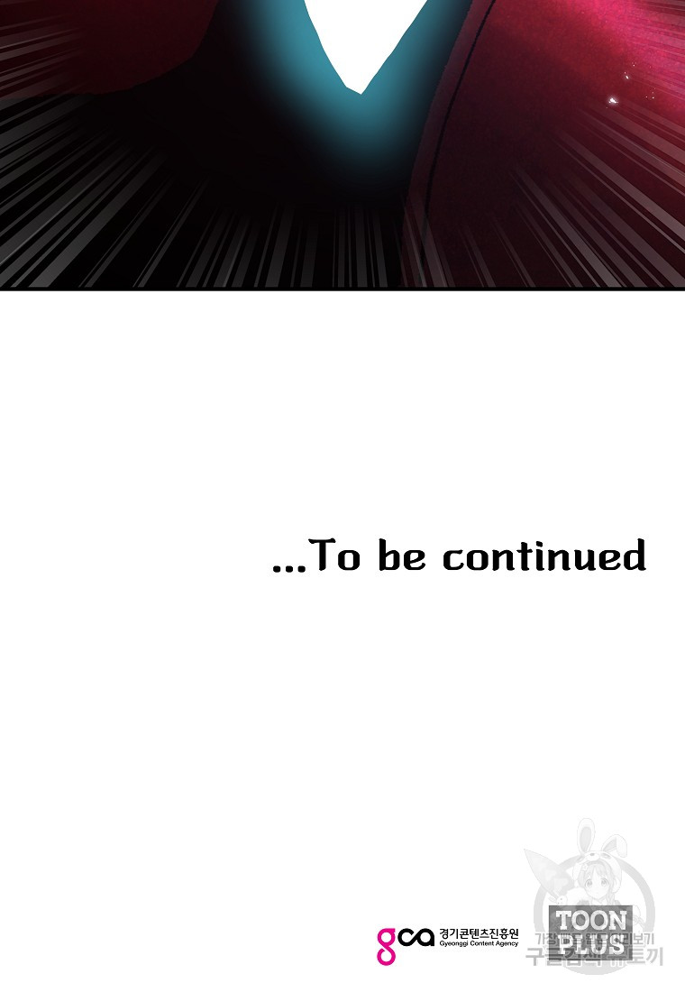 1685712084_30142463247869.jpg