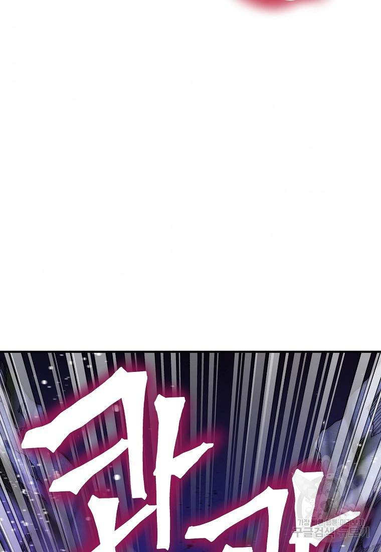 1685712045_11925293246661.jpg