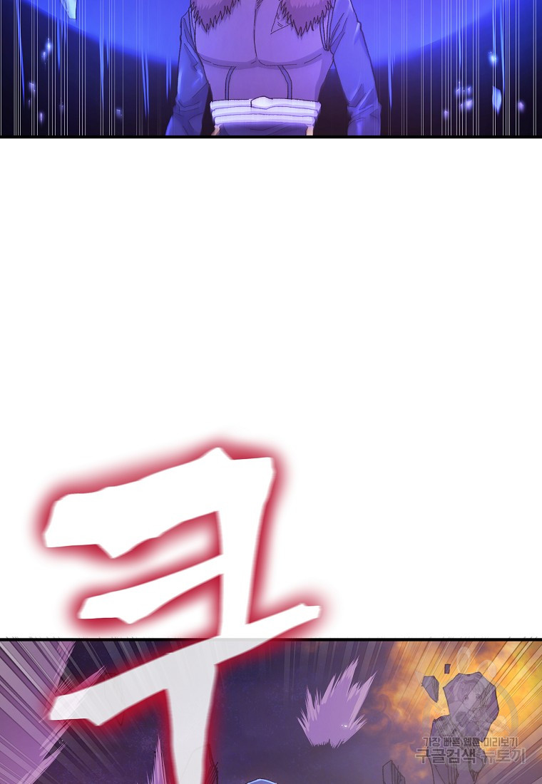 1685712045_28733296502635.jpg