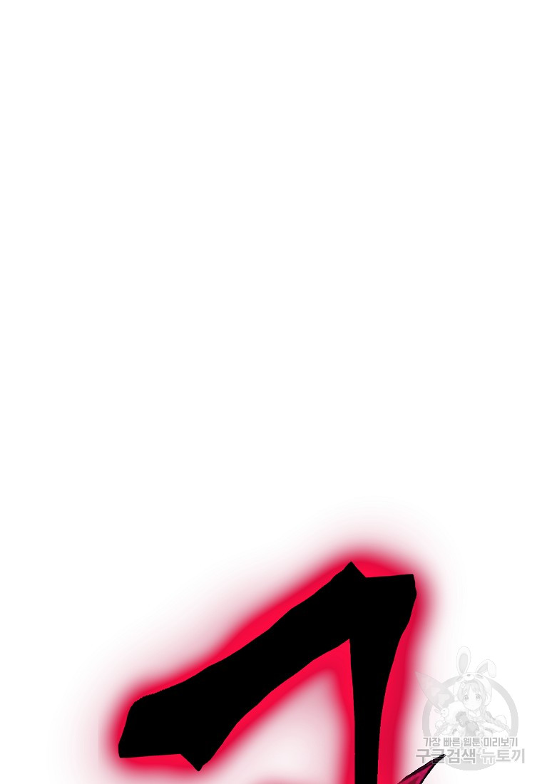 1685712048_33320760837701.jpg