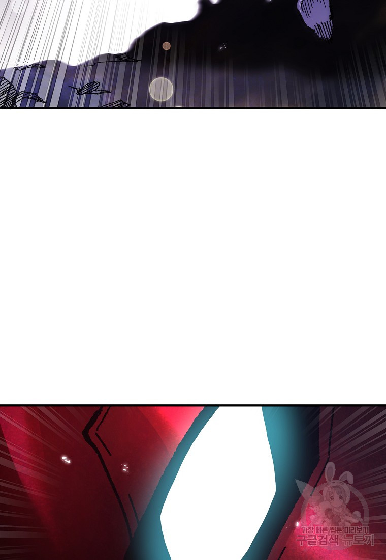1685712083_60333452095663.jpg