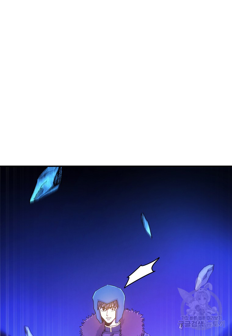 1685712044_47024968117527.jpg