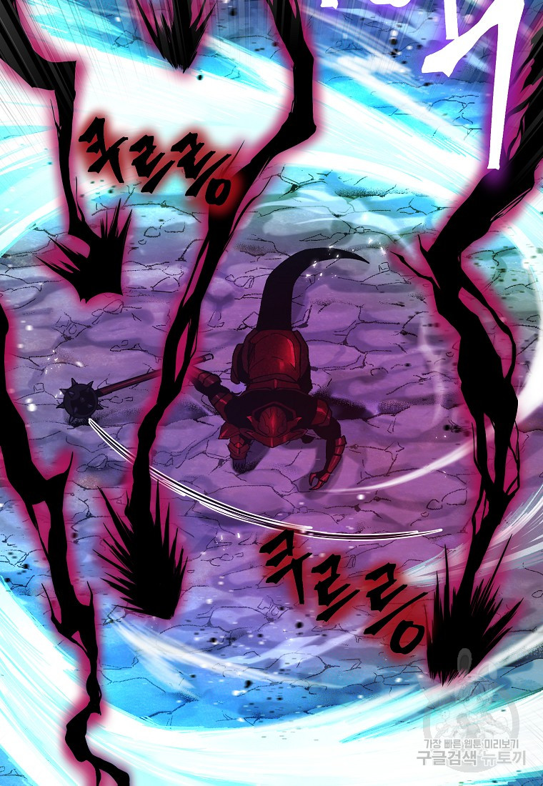 1685712069_45484736795880.jpg