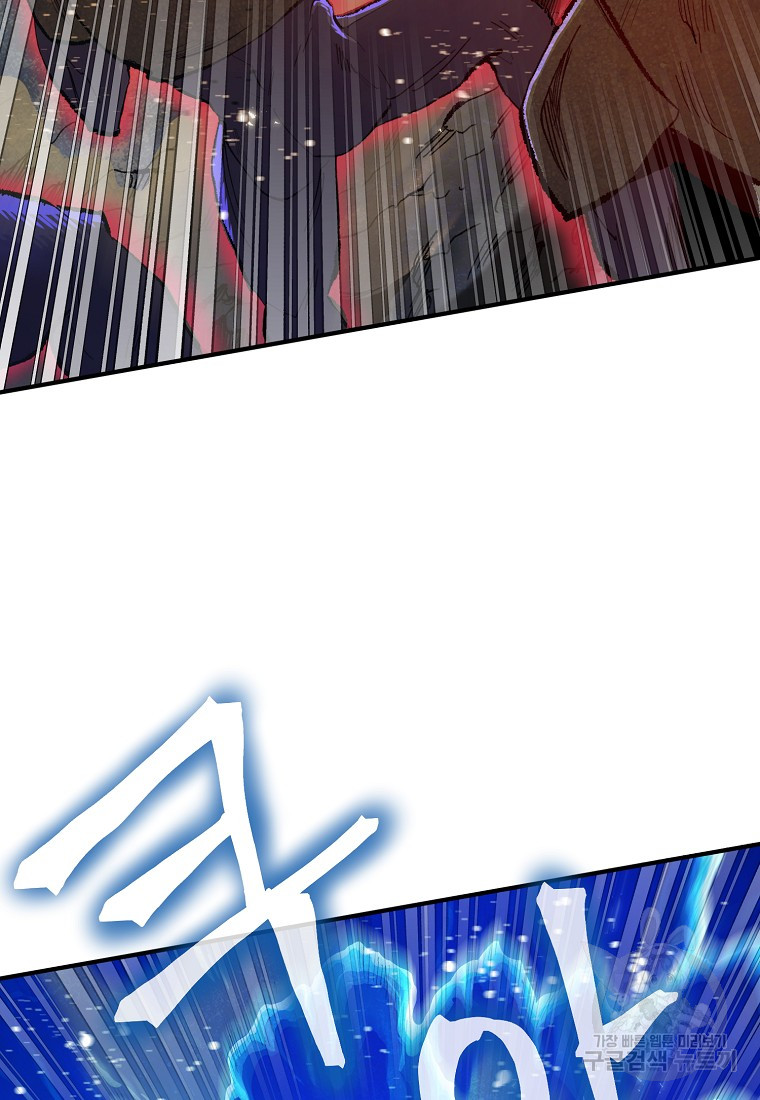 1685712041_30898647156408.jpg