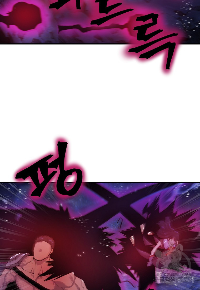1685712021_55130950140370.jpg