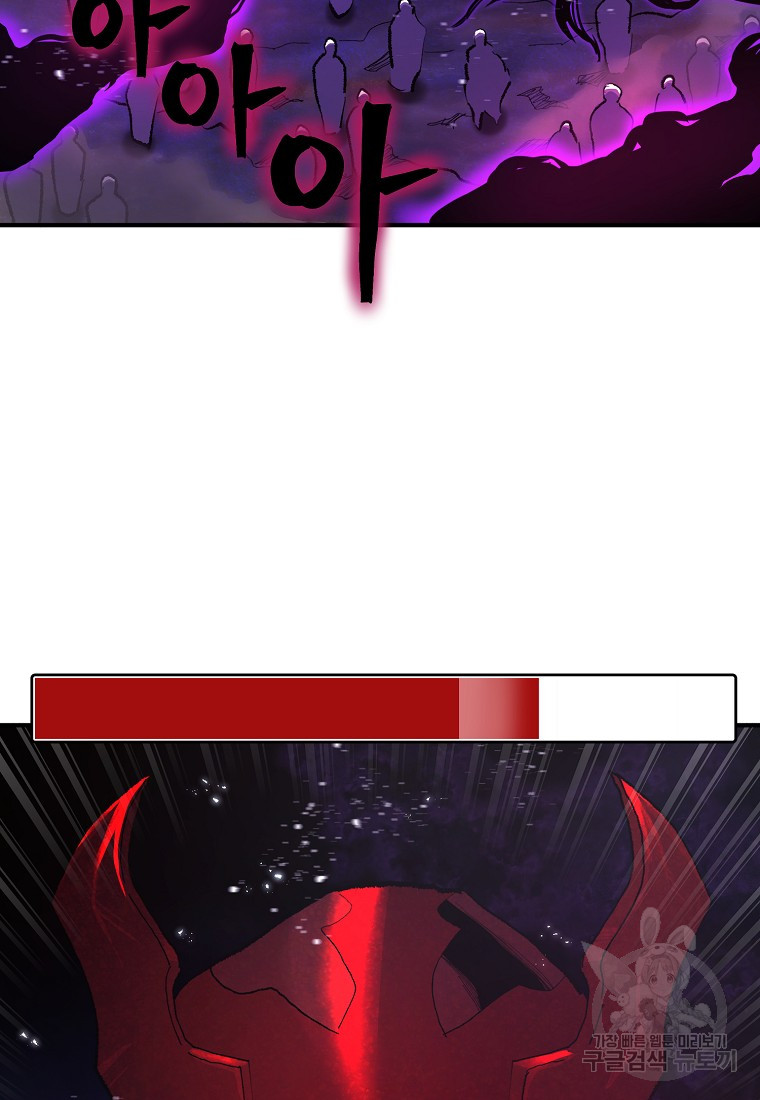 1685712015_70372968987079.jpg