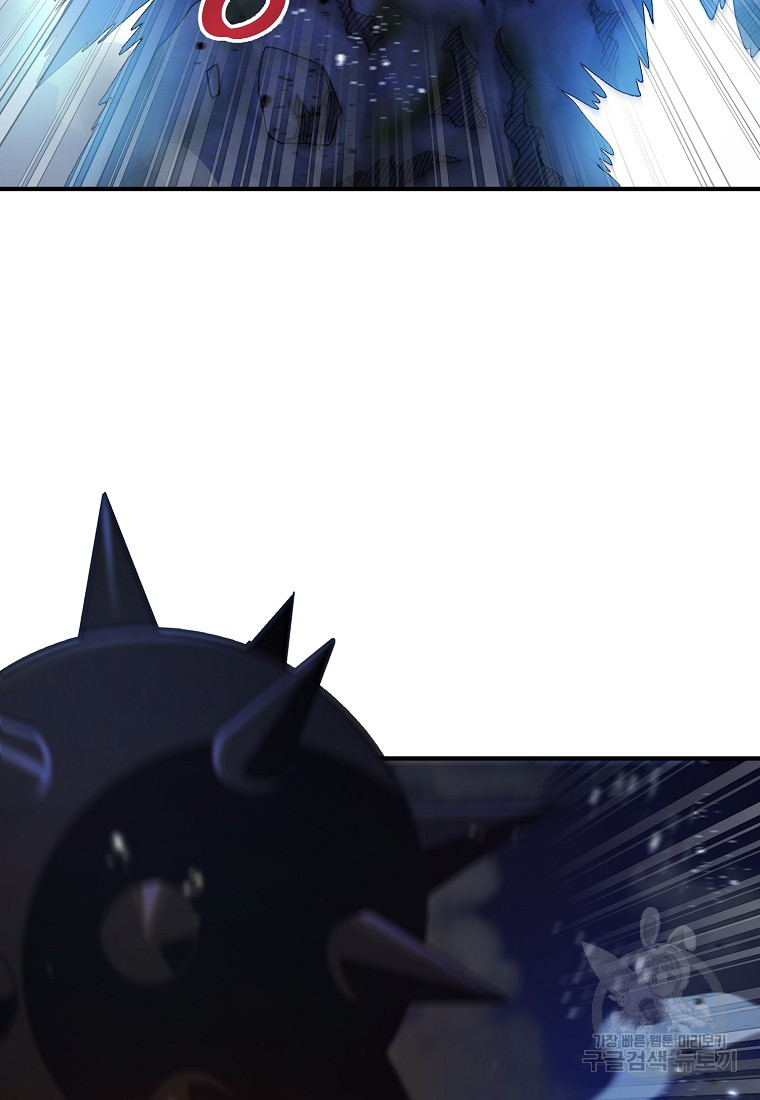 1685712031_13259301875082.jpg