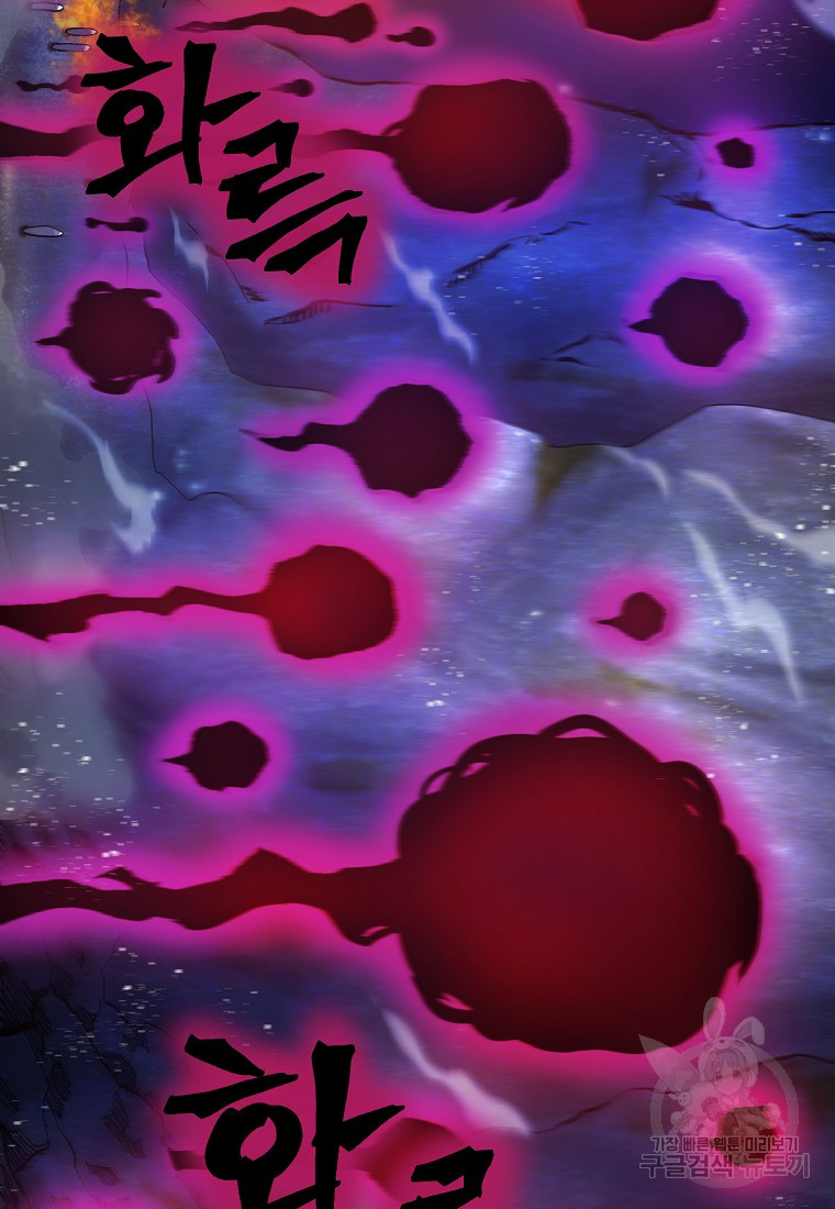 1685712020_71073644920674.jpg