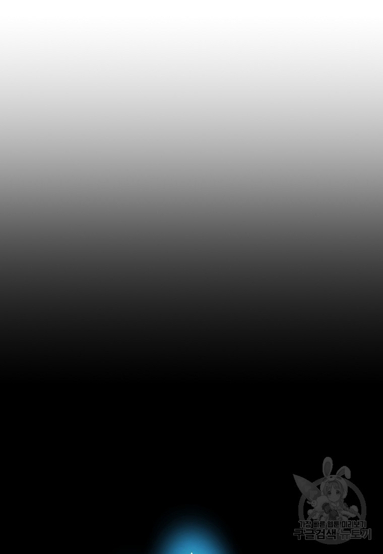 1685712017_37313367213560.jpg