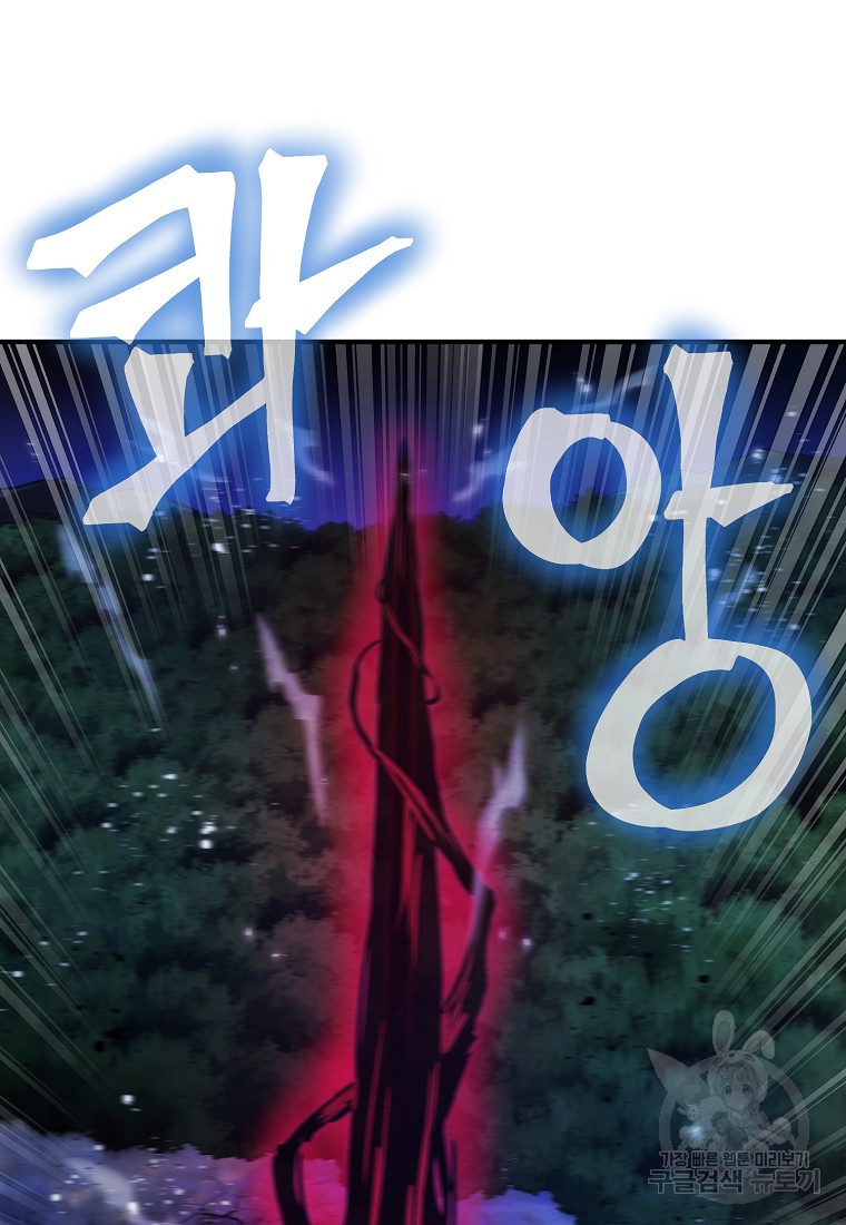 1685712029_97147085600979.jpg