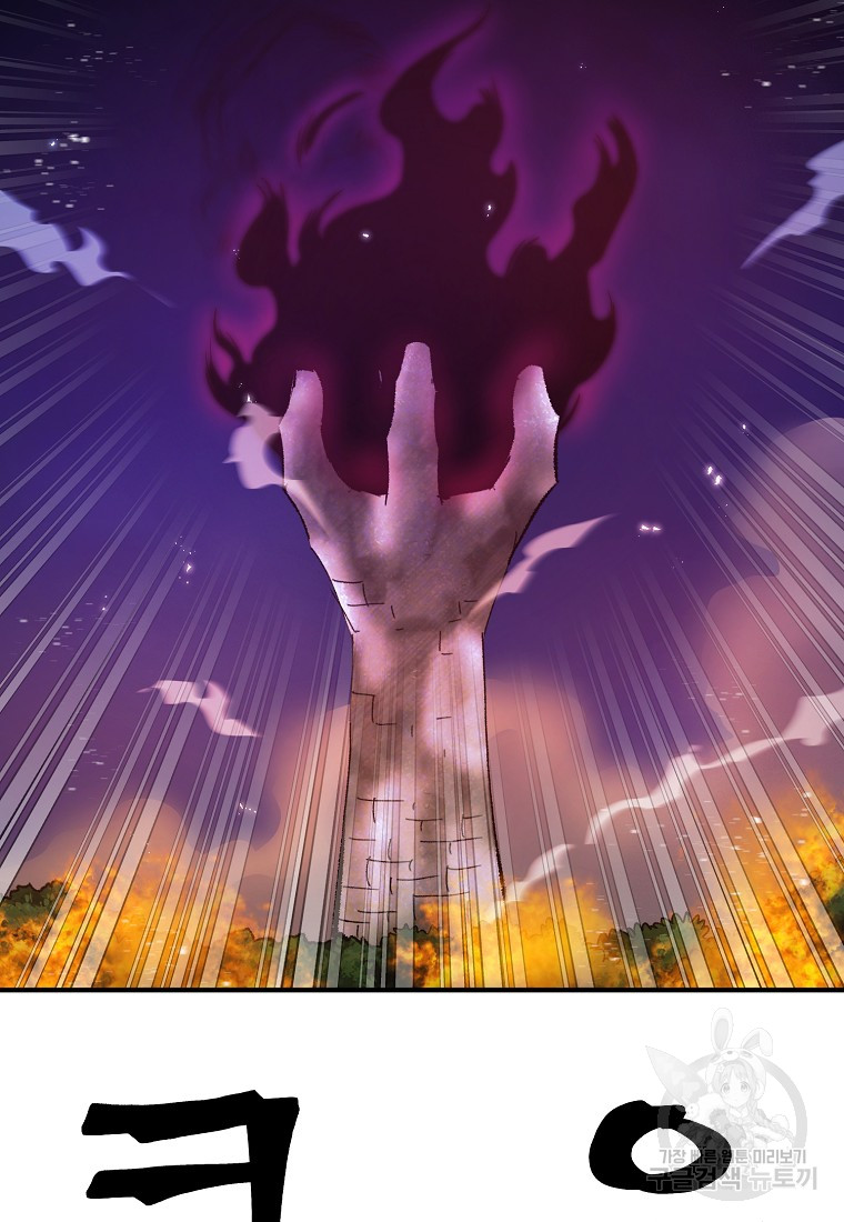 1685712029_34906643619843.jpg