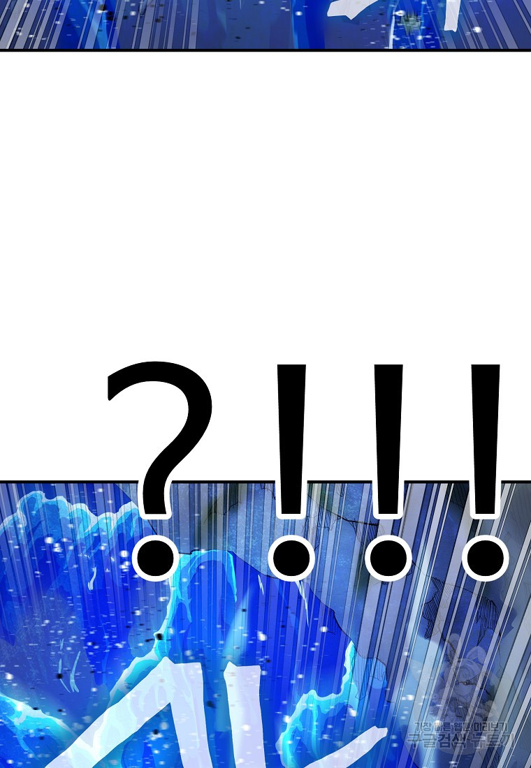 1685712040_77556235302048.jpg
