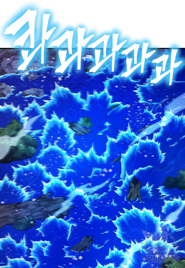 1685711950_77680595859514.jpg