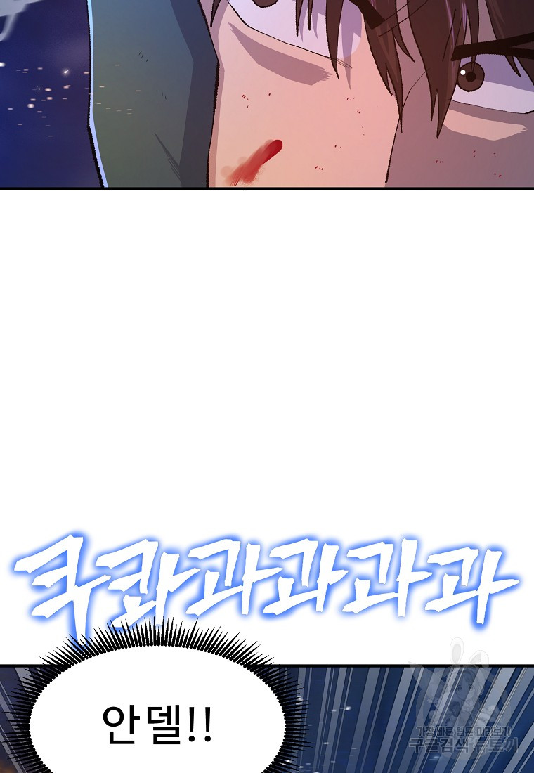 1685711925_65507593284228.jpg