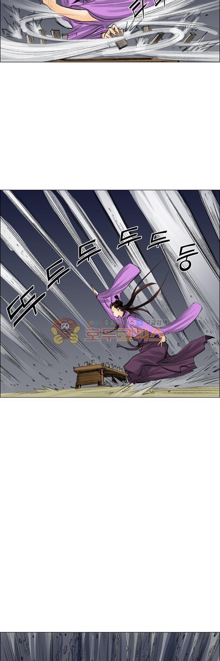 1685706829_53377755924914.jpg