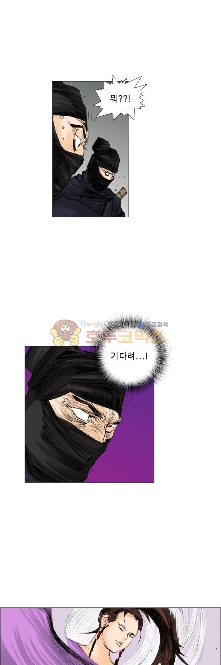 1685706831_29544688529869.jpg