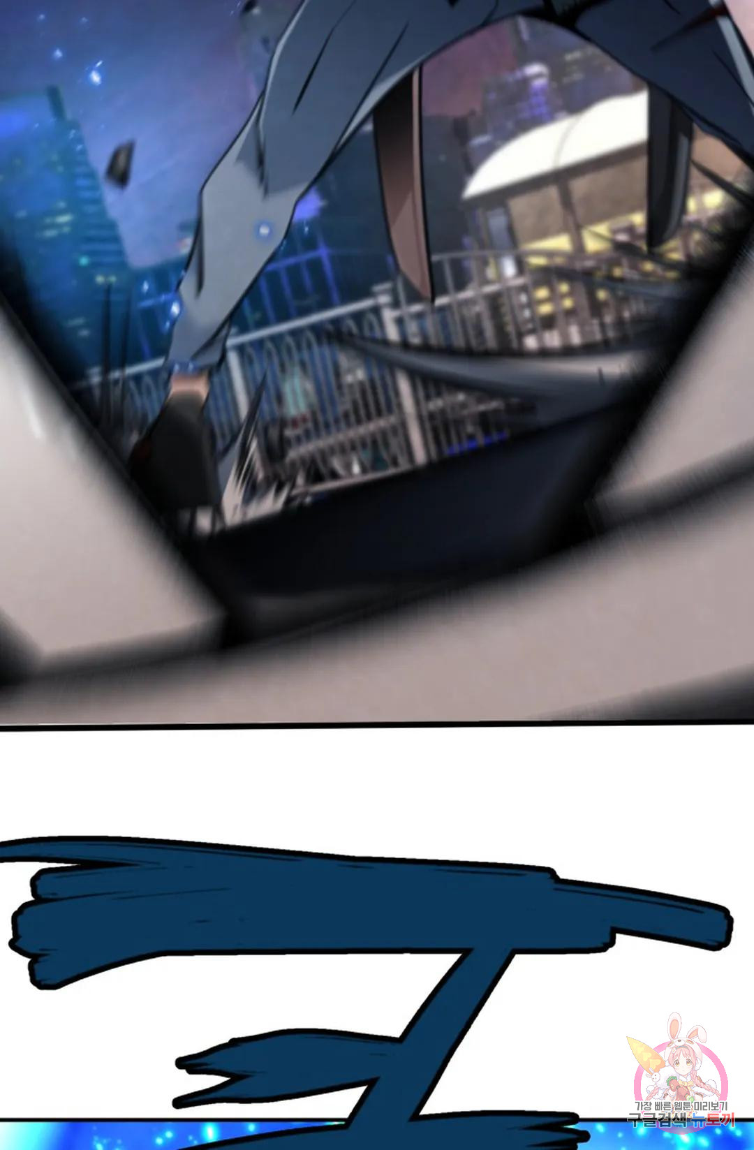 1685712050_61669742099708.jpg
