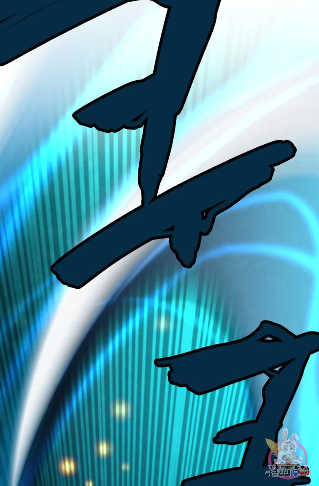 1685712070_83539162376954.jpg