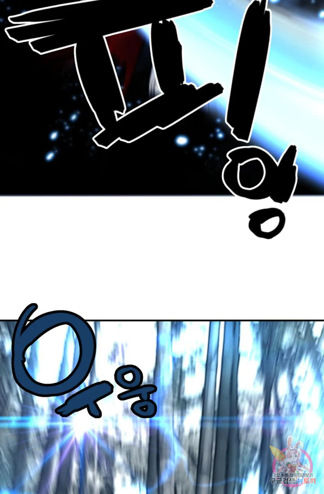1685712059_34434062386248.jpg