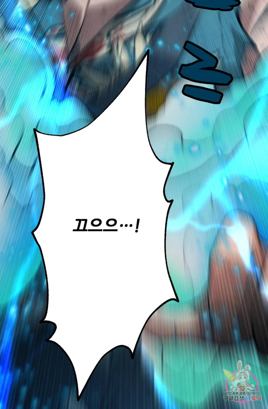 1685712044_76175429687305.jpg