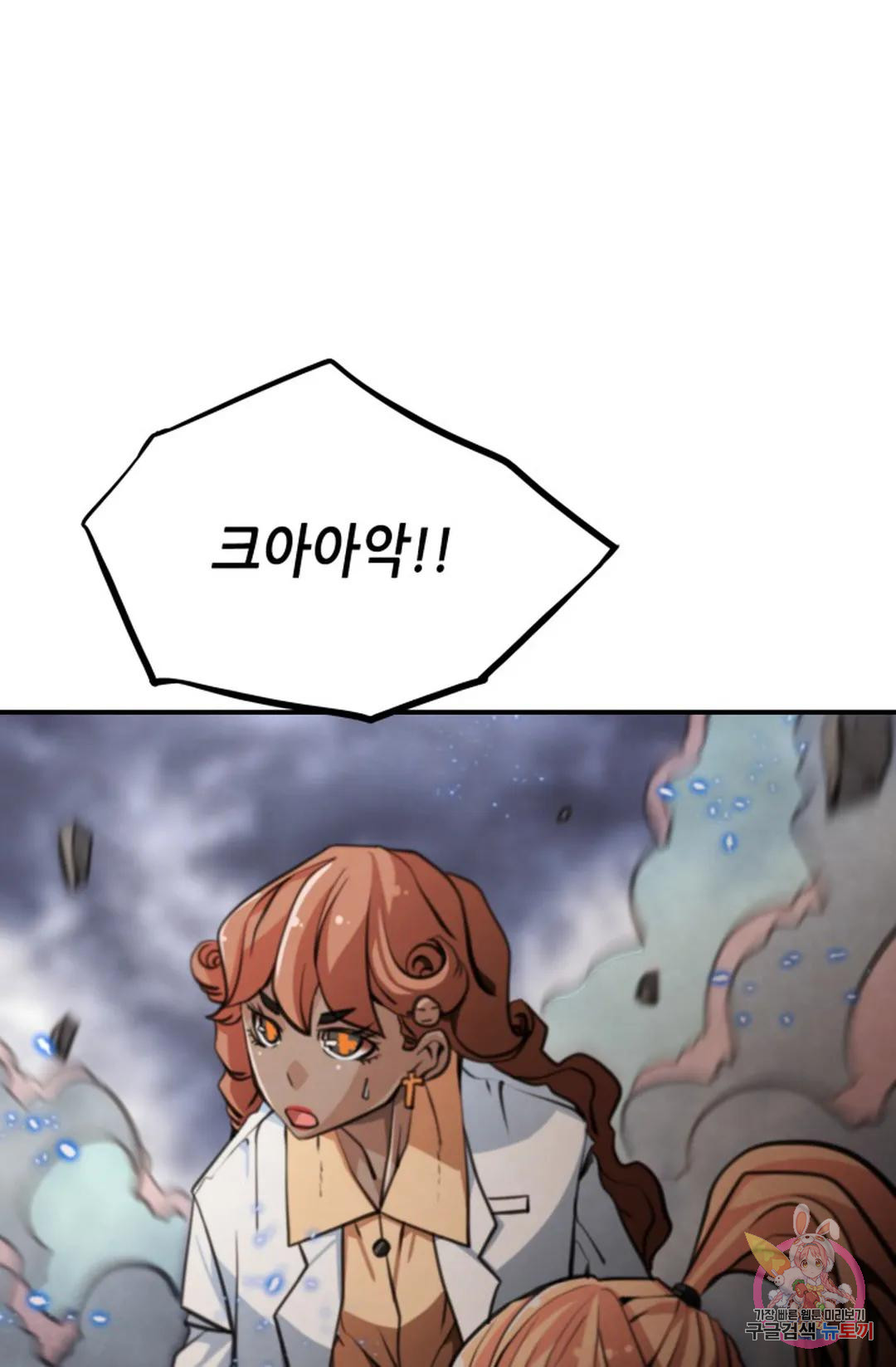 1685712042_72728302959538.jpg