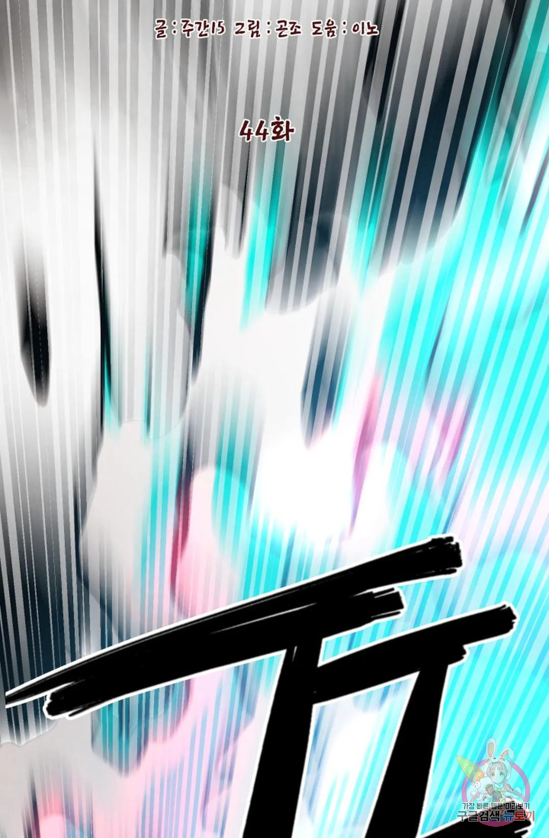 1685712040_77361543668164.jpg