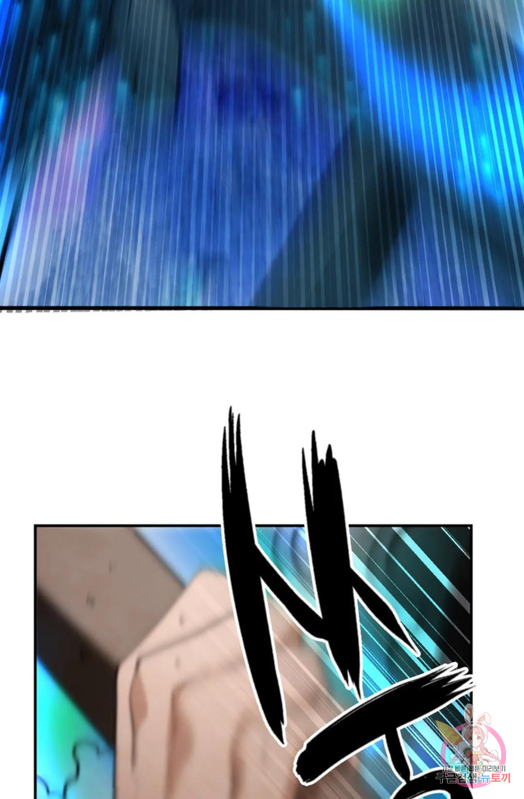 1685712044_98219231178713.jpg