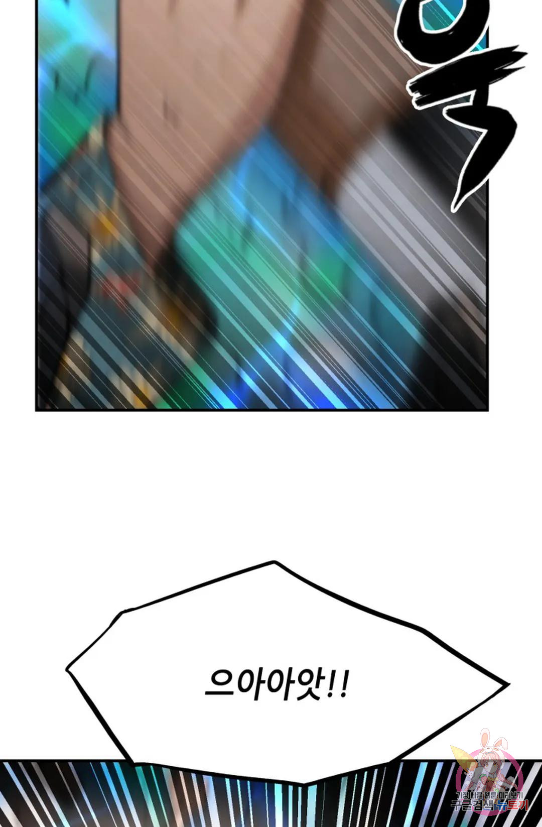1685712045_38628195514968.jpg