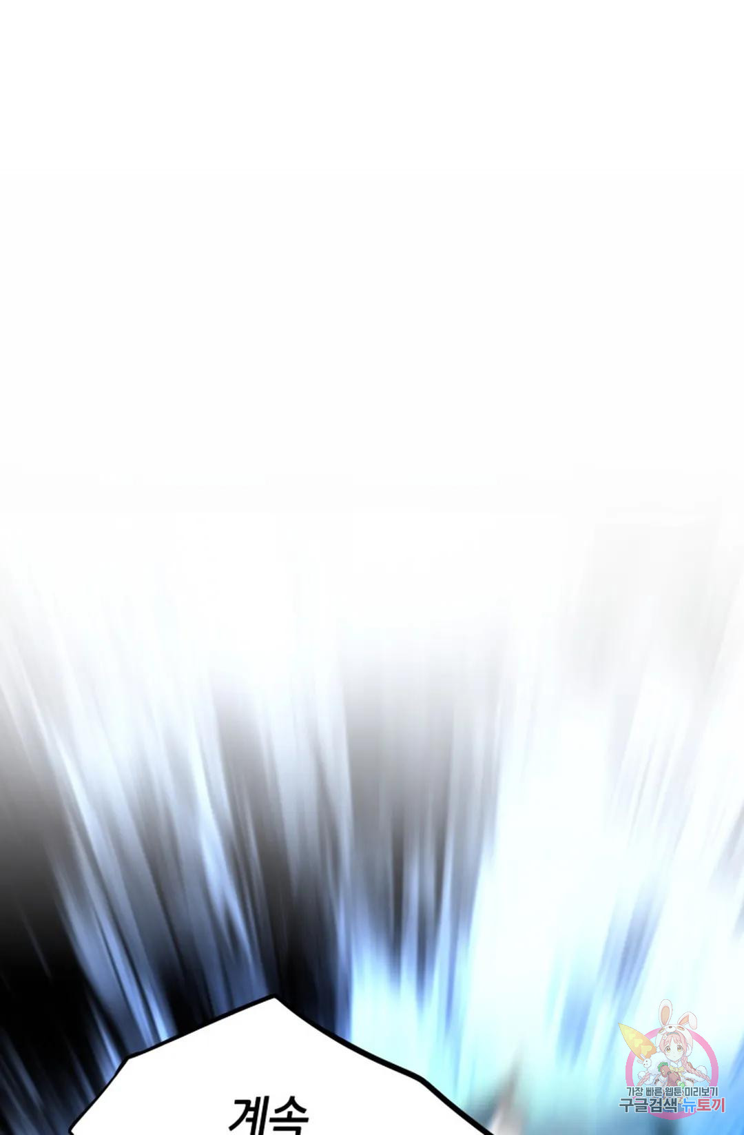 1685712037_97038784220281.jpg