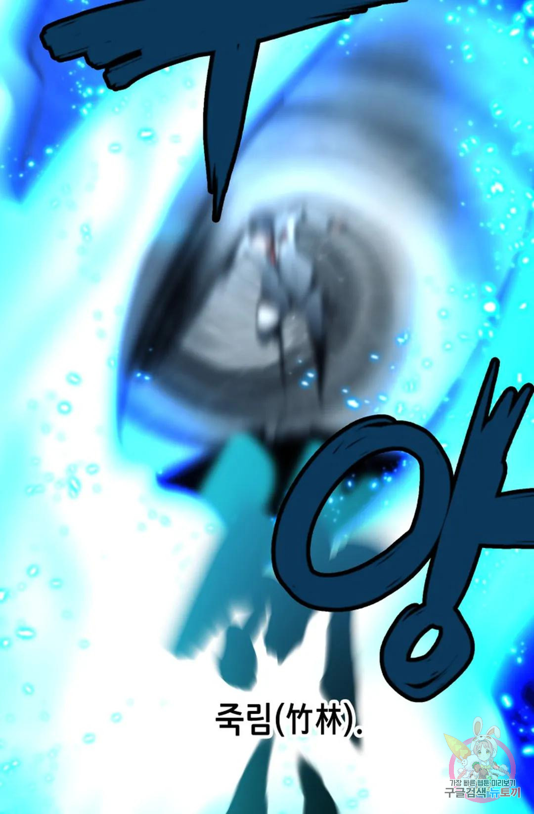 1685712050_45230771836333.jpg