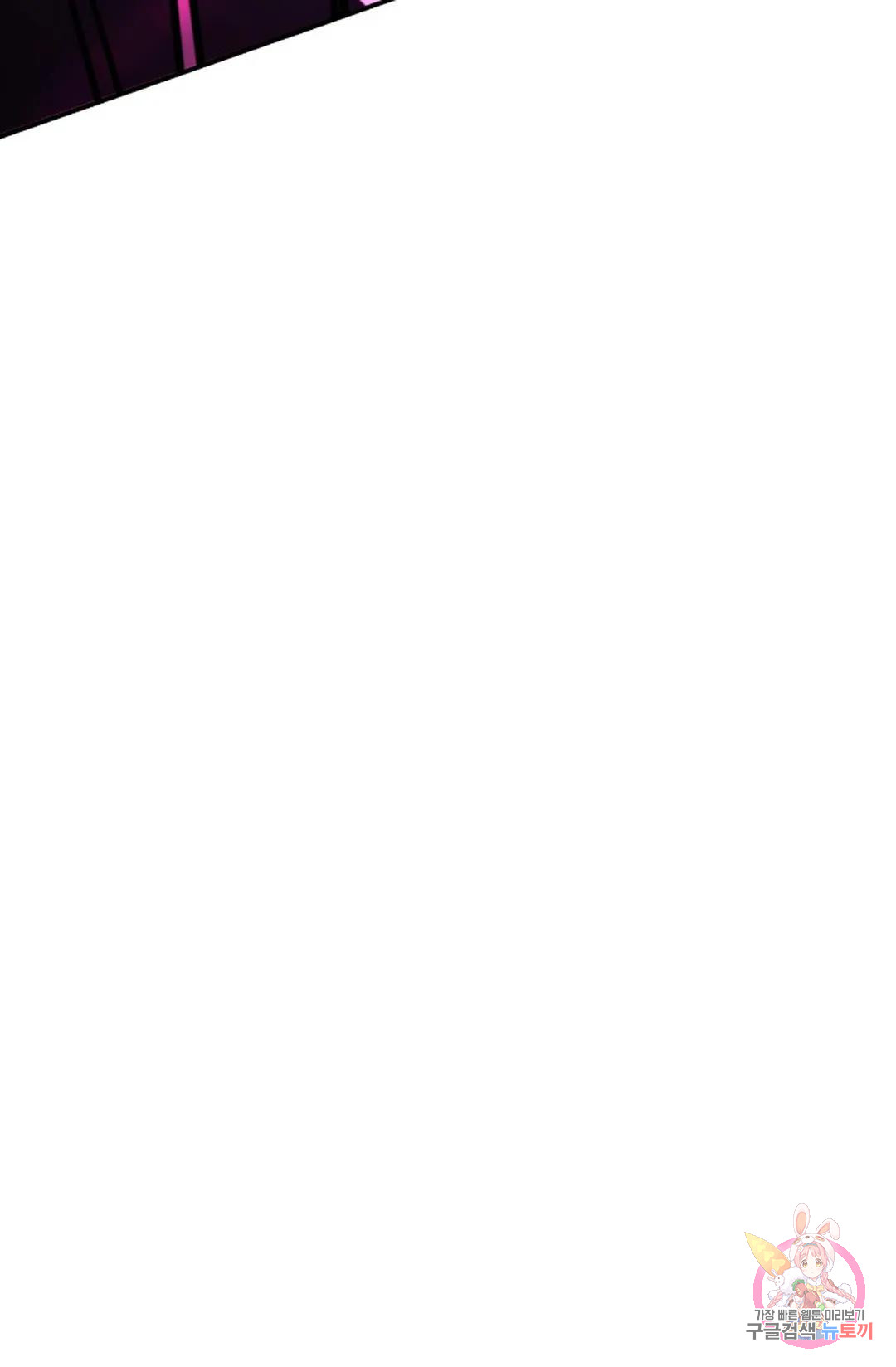 1685712102_90750402996939.jpg