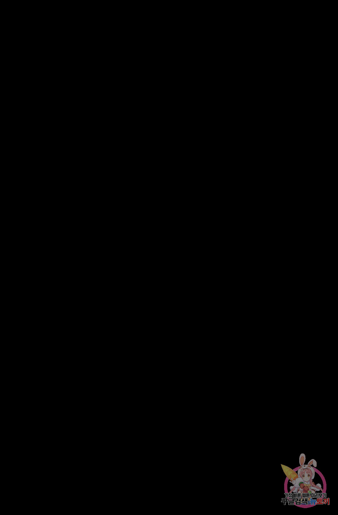 1685712036_27386747349064.jpg
