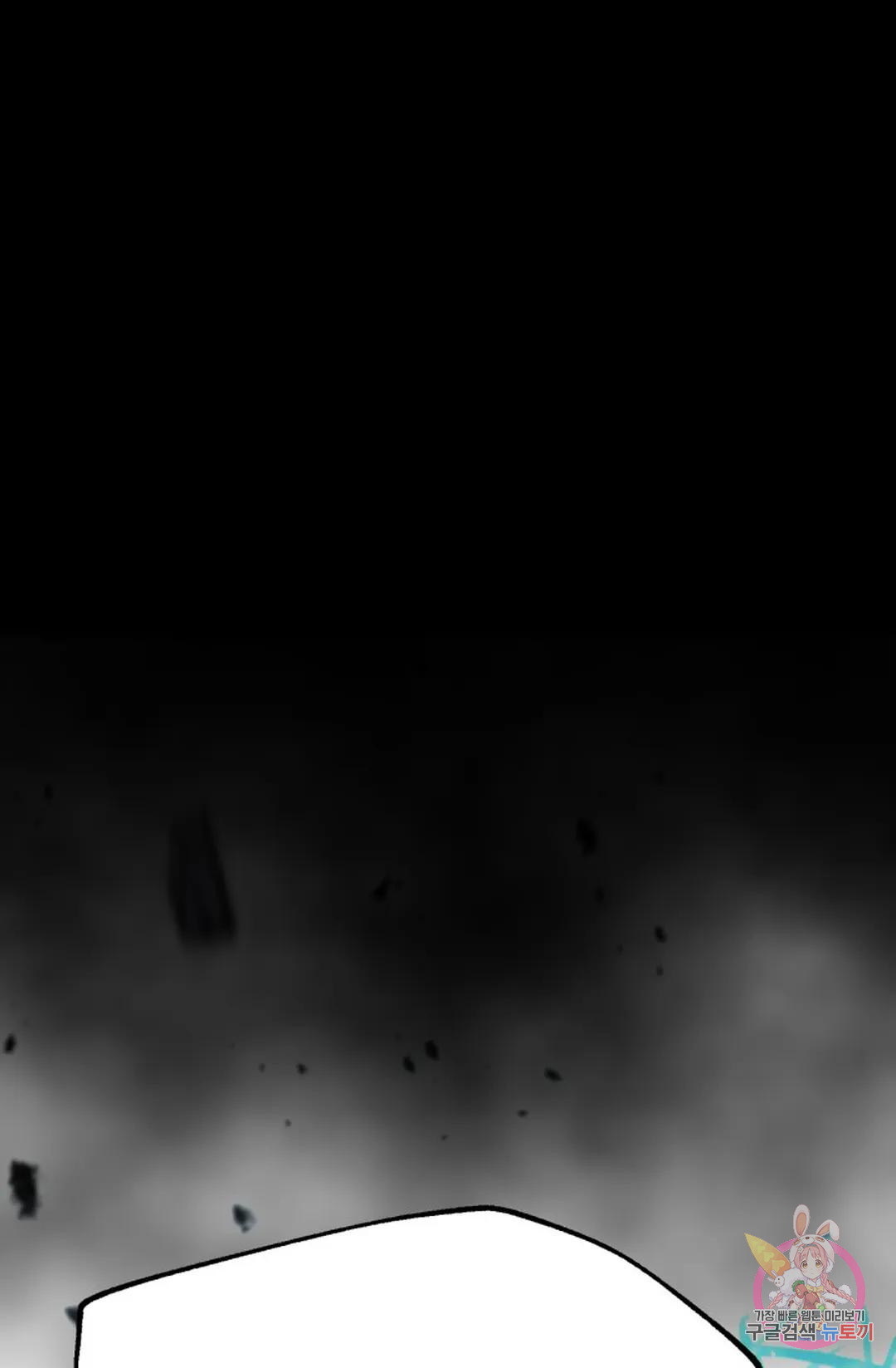 1685712034_69149942871841.jpg