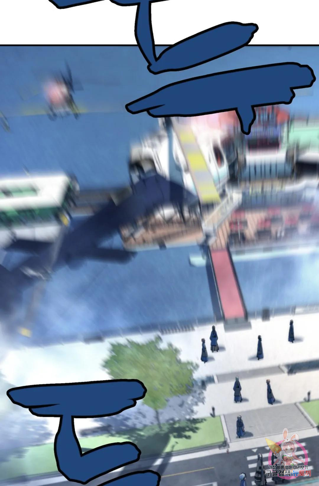 1685712008_65919836584762.jpg