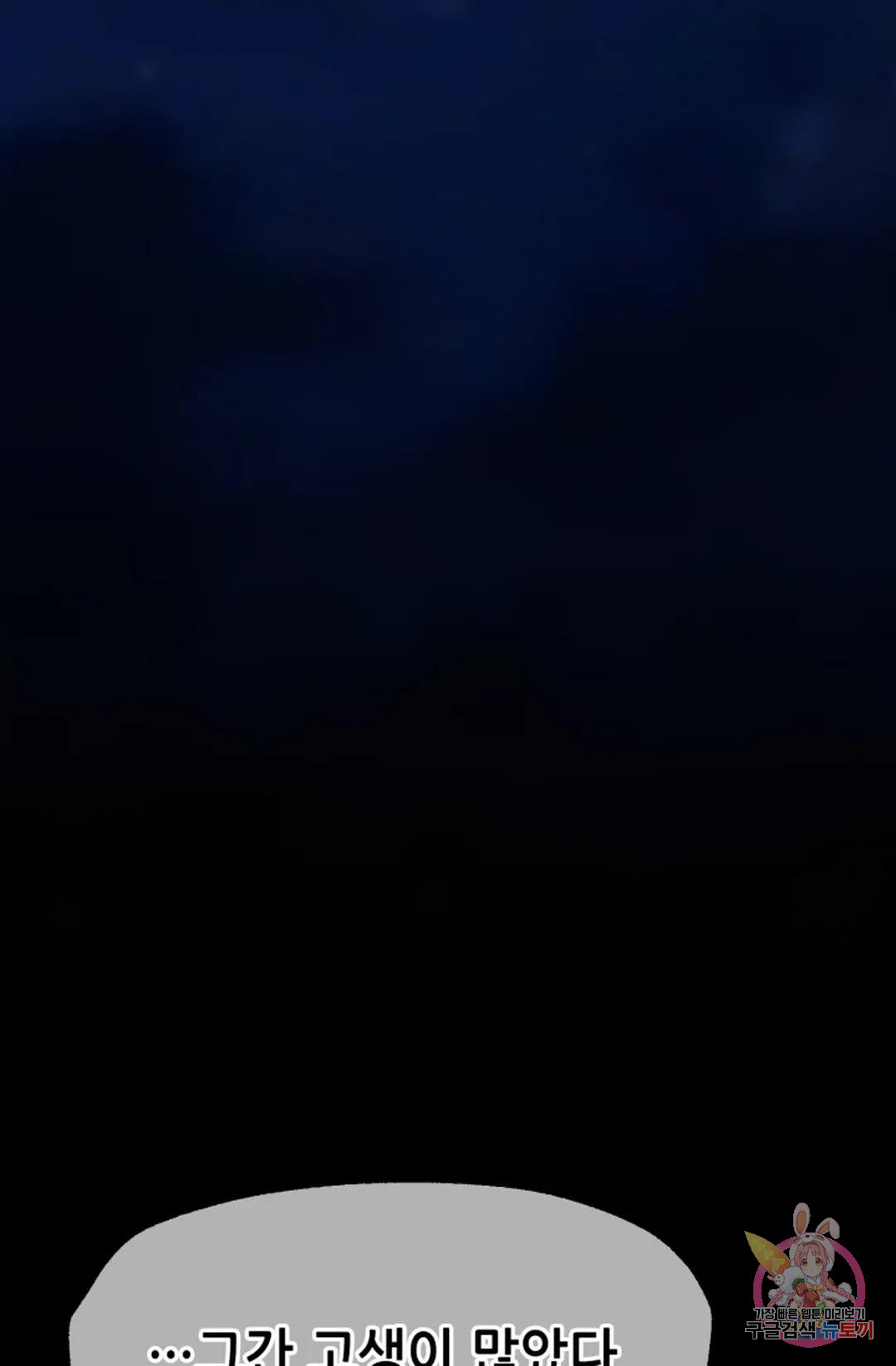 1685712034_50195793955050.jpg