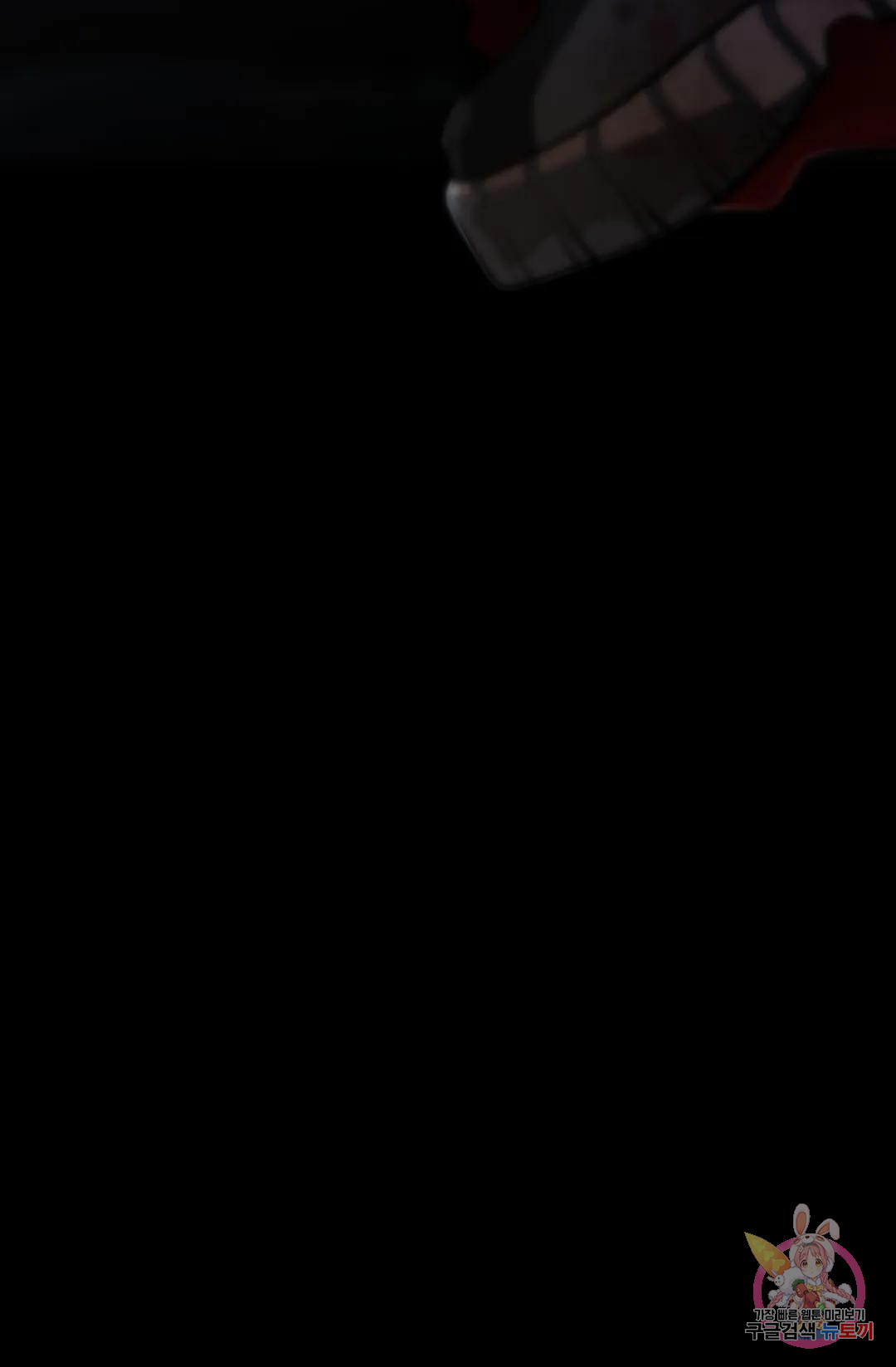 1685712036_88632528269711.jpg