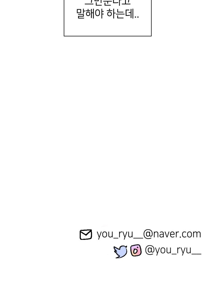 1685712069_83753665451213.jpg