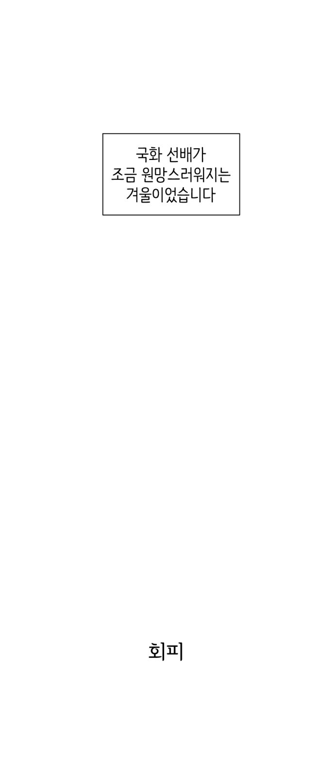 1685712062_44312598915316.jpg