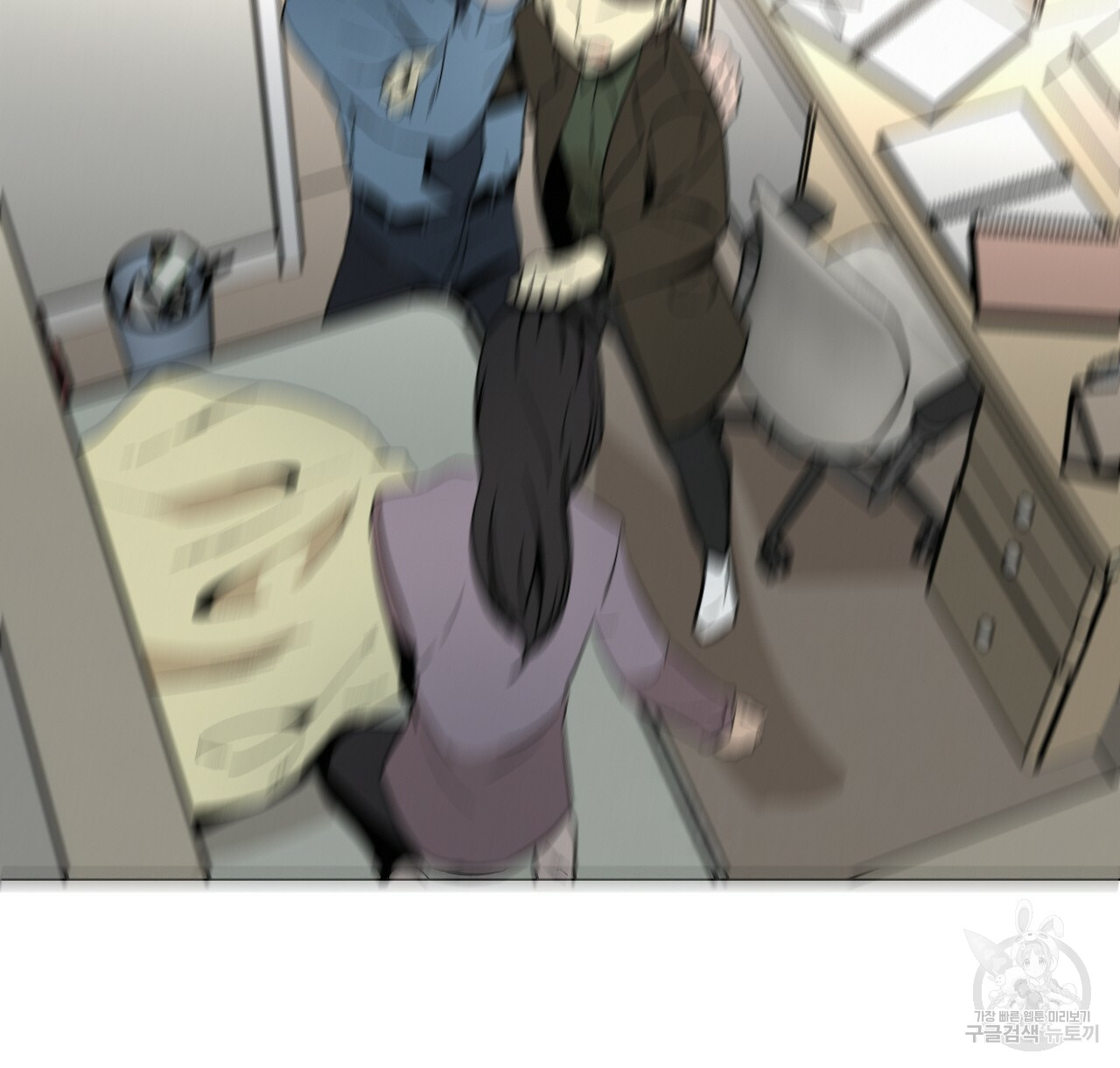 1685712140_84455356656955.jpg