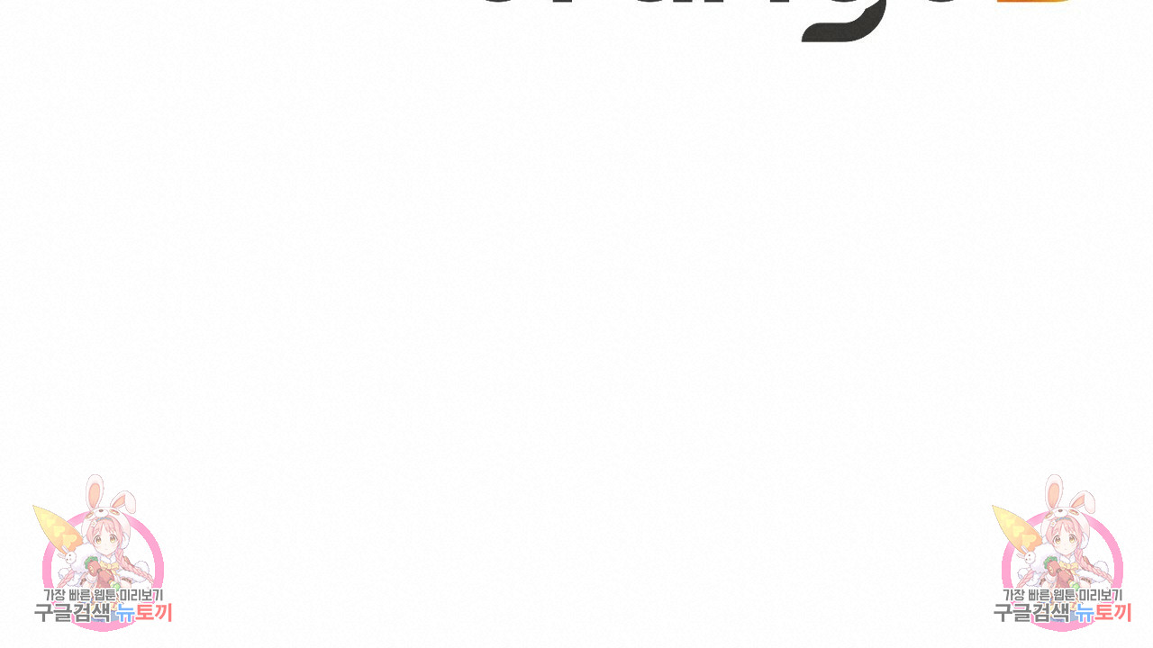 1685712180_92921037058796.jpg