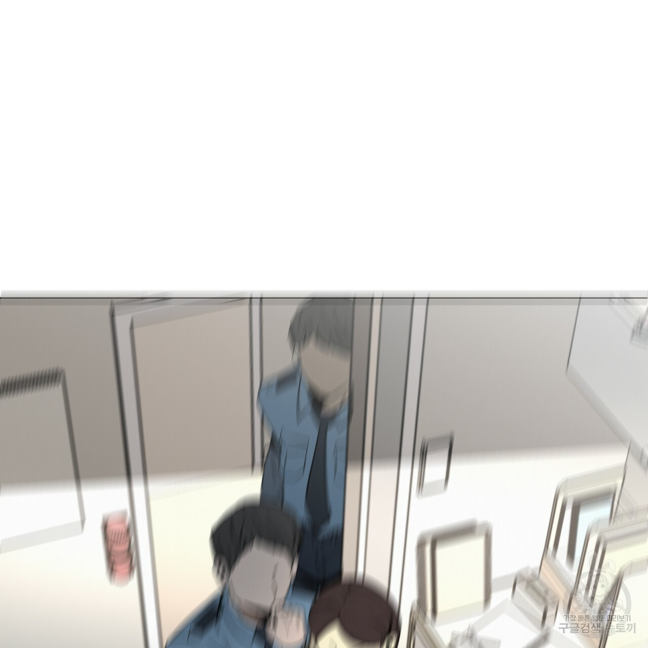 1685712139_95651224374591.jpg