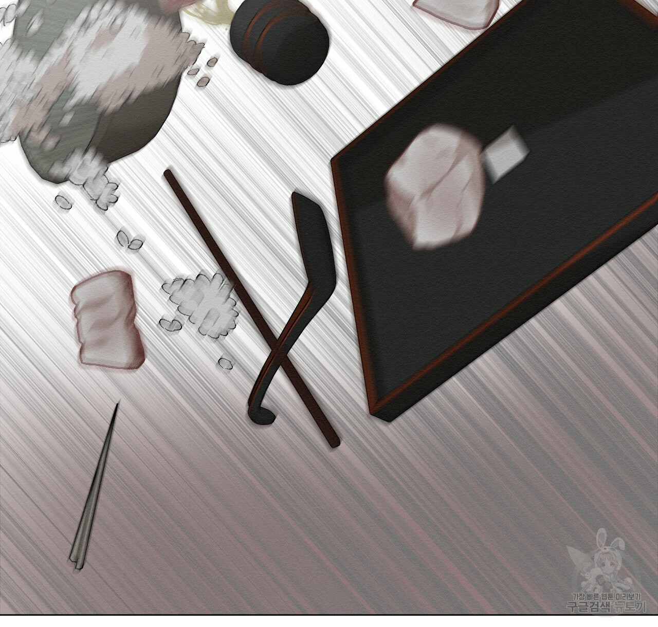 1685712141_69198547604629.jpg