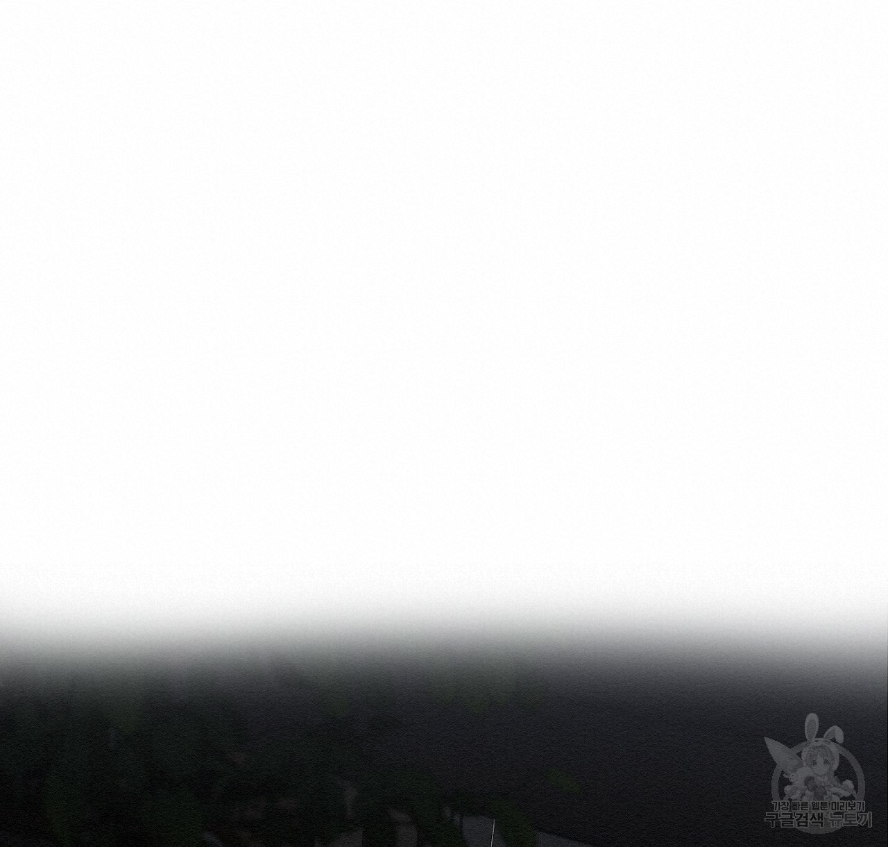 1685712060_96543299943254.jpg