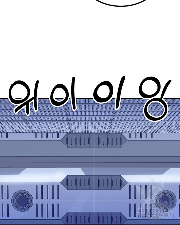 1685759795_84576399810788.jpg