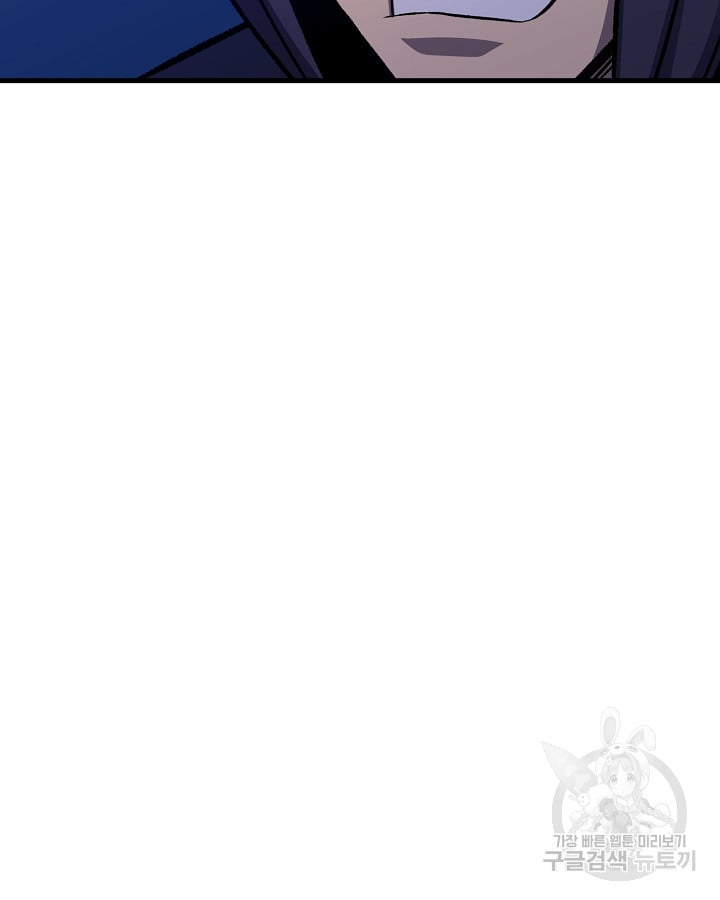 1685759794_57988901115431.jpg