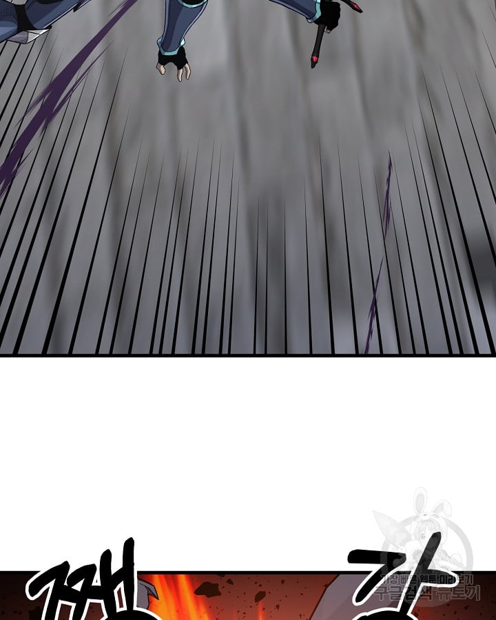 1685759791_99289371451412.jpg